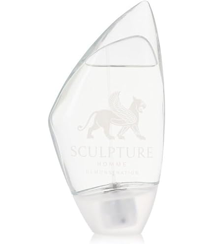 Amazon | 【エルメス】ヴォヤージュ ドゥ エルメス EDT・SP 100ml